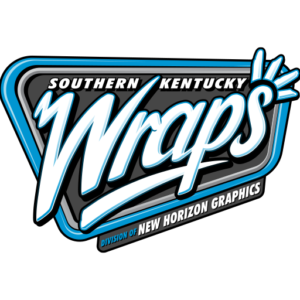 Southern Kentucky Wraps Logo